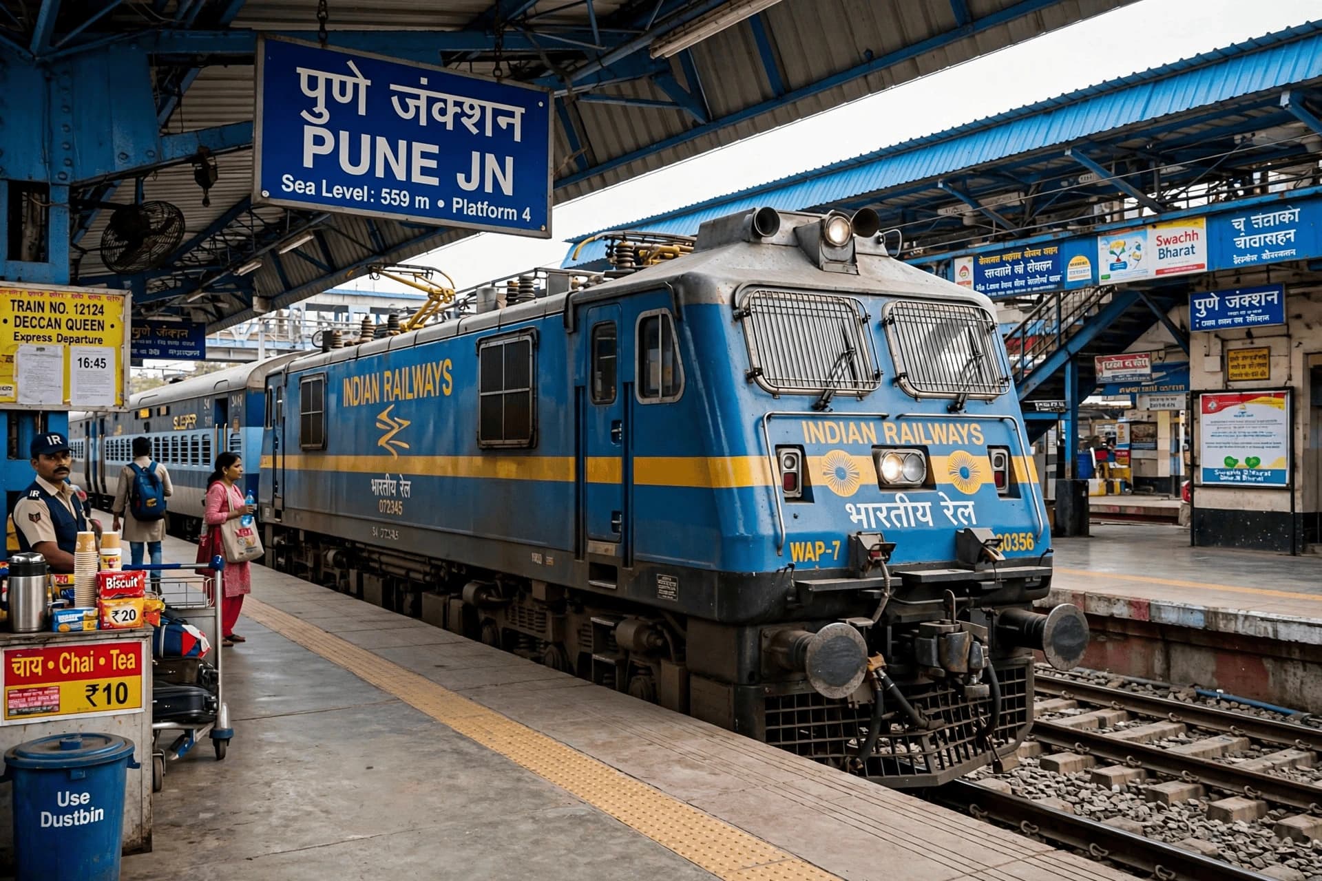 RRB JE Recruitment 2026 apply online for 3993 Junior Engineer posts